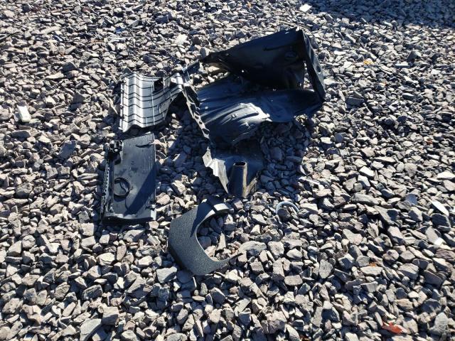 Photo 13 from auction – 2024 HONDA PASSPORT E with VIN 5FNYF8H55RB018184