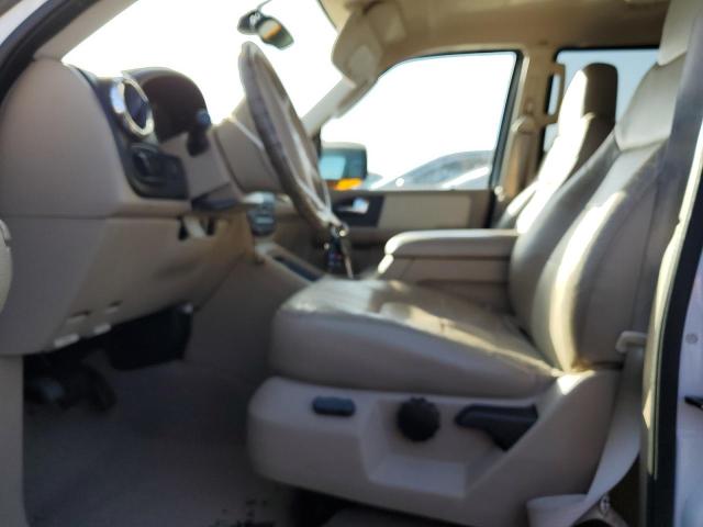 Photo 7 from auction – 2005 FORD EXPEDITION with VIN 1FMFU17525LA88797