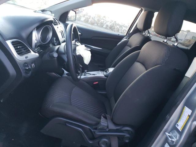 Photo 7 from auction – 2019 DODGE JOURNEY SE with VIN 3C4PDCAB4KT853074