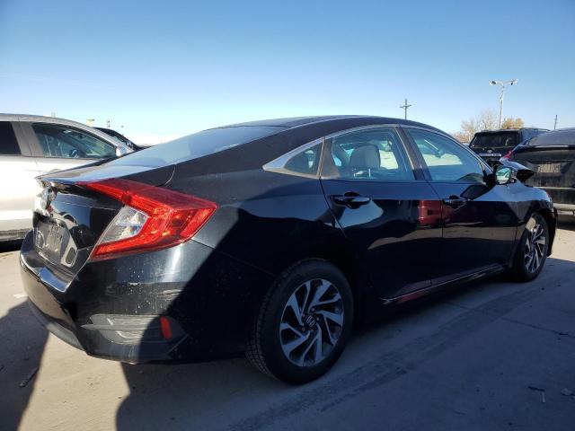 Photo 3 from auction – 2016 HONDA CIVIC EX with VIN 2HGFC2F7XGH532879