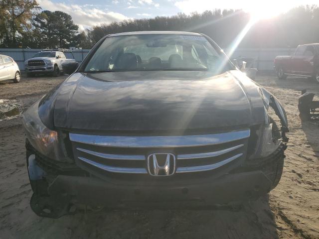 Photo 5 from auction – 2012 HONDA ACCORD SE with VIN 1HGCP2F63CA139989