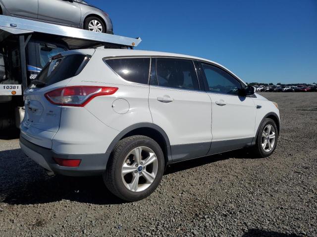 Photo 3 from auction – 2014 FORD ESCAPE SE with VIN 1FMCU0GX8EUC69279