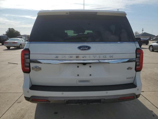 Photo 6 from auction – 2023 FORD EXPEDITION with VIN 1FMJK1P83PEA01832