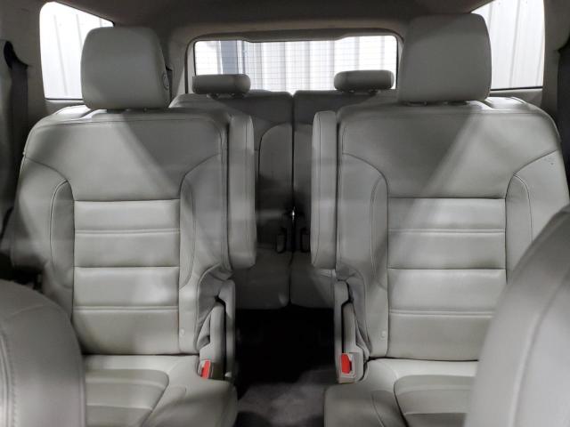 Photo 10 from auction – 2017 GMC ACADIA DEN with VIN 1GKKNXLSXHZ314265