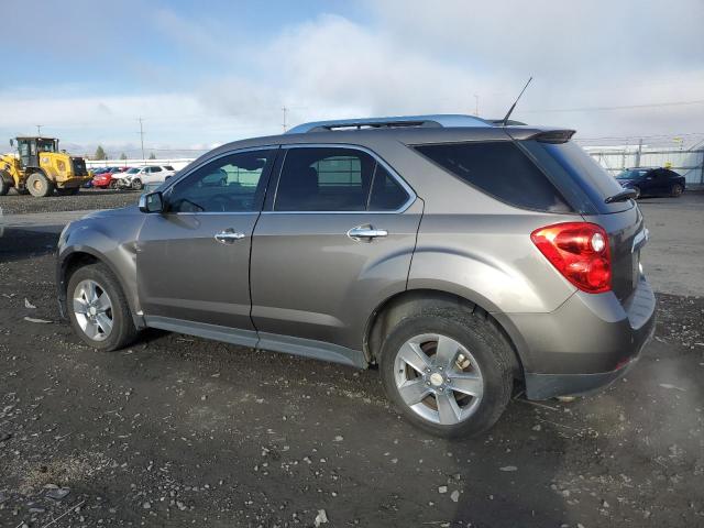 Photo 2 from auction – 2012 CHEVROLET EQUINOX LT with VIN 2GNALFEK6C6132188