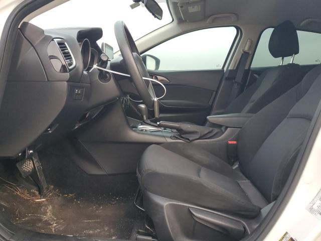 Photo 7 from auction – 2016 MAZDA 3 SPORT with VIN 3MZBM1T70GM284889