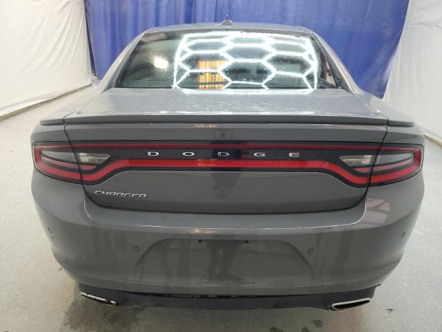 Photo 6 from auction – 2019 DODGE CHARGER SX with VIN 2C3CDXBG2KH550288