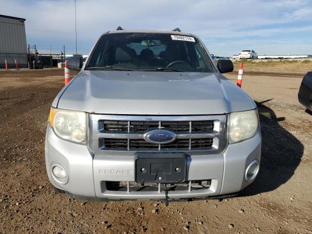Photo 5 from auction – 2008 FORD ESCAPE XLT with VIN 1FMCU93188KB64618