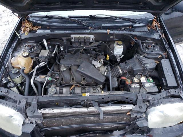 Zdjęcie 12 z aukcji – 2006 FORD ESCAPE LIM z VIN 1FMCU04136KA77782
