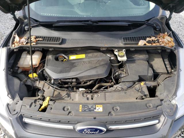 Photo 12 from auction – 2015 FORD ESCAPE SE with VIN 1FMCU0GX8FUB04592