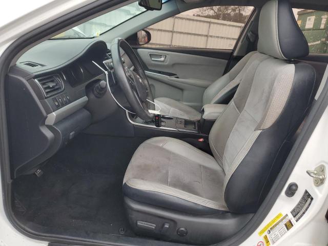 Photo 7 from auction – 2017 TOYOTA CAMRY LE with VIN 4T1BF1FK5HU656250