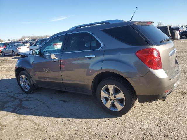 Photo 2 from auction – 2012 CHEVROLET EQUINOX LT with VIN 2GNFLGE5XC6149162