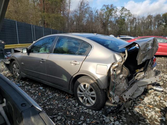 Photo 2 from auction – 2012 NISSAN ALTIMA BAS with VIN 1N4AL2AP2CC223460