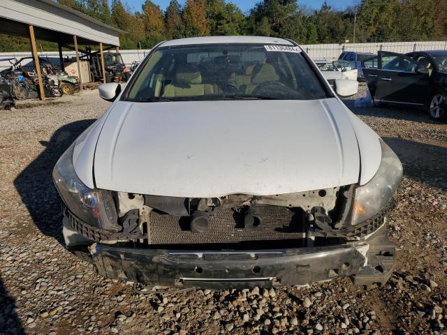 Photo 5 from auction – 2012 HONDA ACCORD LX with VIN 1HGCP2F3XCA045081