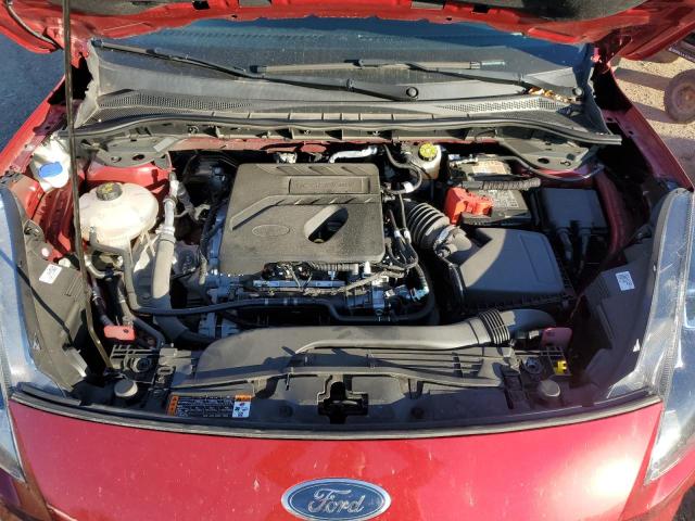 Photo 12 from auction – 2020 FORD ESCAPE SE with VIN 1FMCU9G62LUA08366