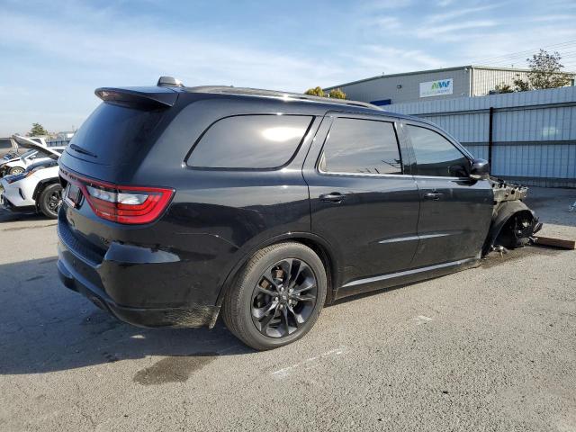 Photo 3 from auction – 2021 DODGE DURANGO R/ with VIN 1C4SDJCTXMC644229