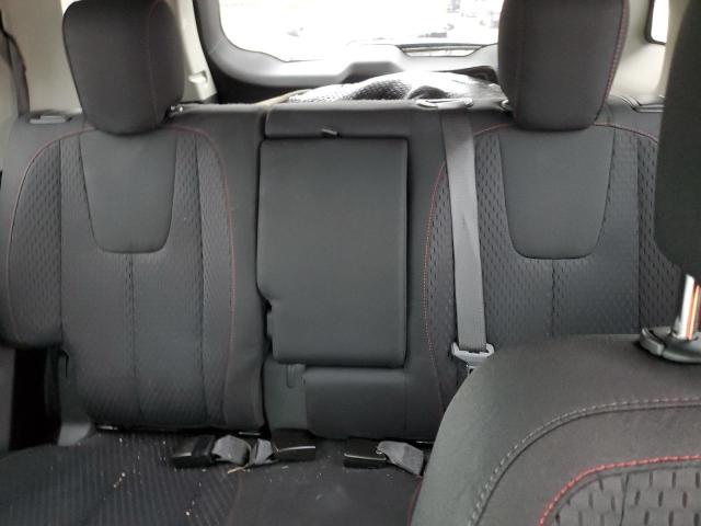 Фото 10 с аукциона – 2012 GMC TERRAIN SL с VIN 2GKALMEK3C6114328