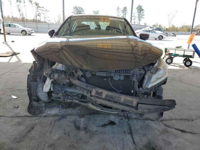 Photo 5 from auction – 2016 HONDA ACCORD LX with VIN 1HGCR2F33GA080724