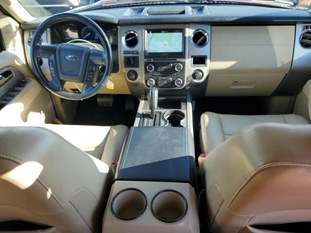 Photo 8 from auction – 2016 FORD EXPEDITION with VIN 1FMJU1JT2GEF54043