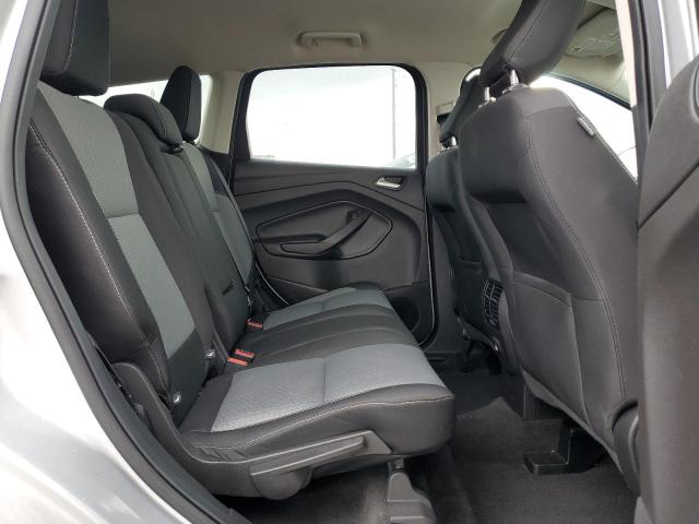 Photo 11 from auction – 2019 FORD ESCAPE SE with VIN 1FMCU9GD8KUA69704
