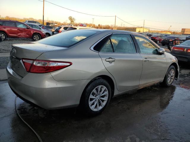 Photo 3 from auction – 2015 TOYOTA CAMRY LE with VIN 4T4BF1FK8FR472617