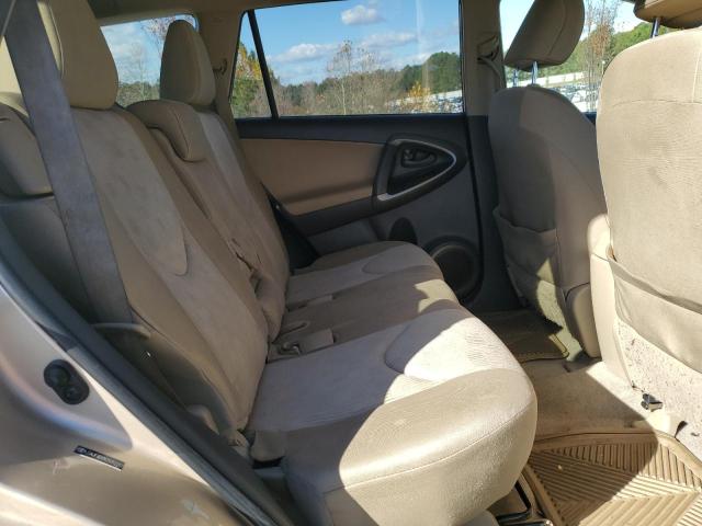 Photo 11 from auction – 2012 TOYOTA RAV4 with VIN JTMJF4DVXC5050282