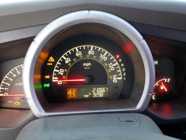 Photo 9 from auction – 2006 HONDA RIDGELINE with VIN 2HJYK16236H558050