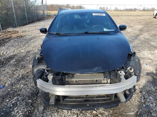 Снимка 5 от търг – 2015 DODGE DART SXT с VIN 1C3CDFBBXFD213658