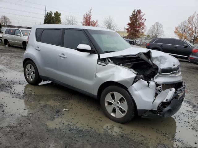 Photo 4 from auction – 2016 KIA SOUL with VIN KNDJN2A2XG7840869