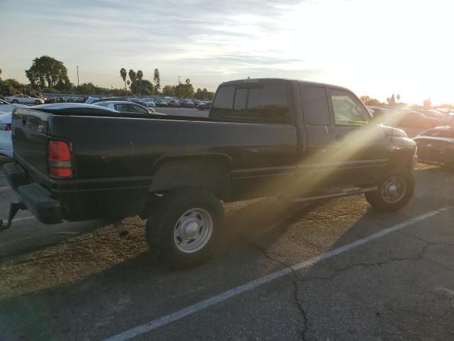 Foto 3 de la subasta – 1998 DODGE RAM 2500 con VIN 1B7KF23W5WJ124142