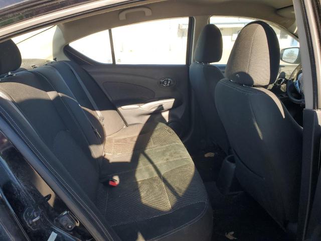 Photo 10 from auction – 2017 NISSAN VERSA S with VIN 3N1CN7AP4HL894444