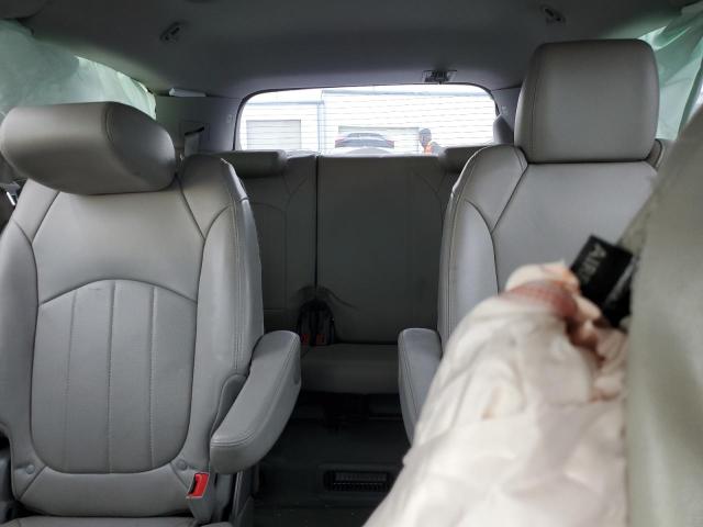 Photo 10 from auction – 2014 BUICK ENCLAVE with VIN 5GAKRBKD7EJ143508