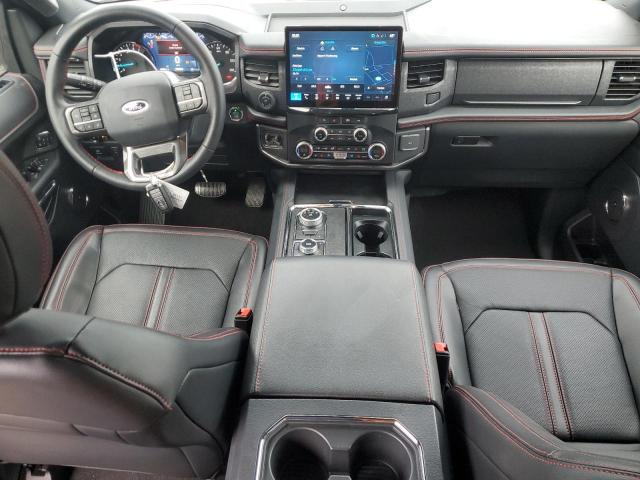 Photo 8 from auction – 2023 FORD EXPEDITION with VIN 1FMJU2A83PEA59738