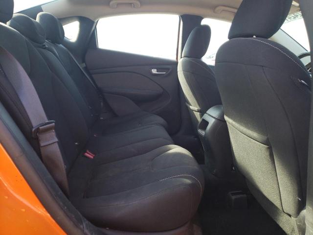 Photo 10 from auction – 2013 DODGE DART SXT with VIN 1C3CDFBA1DD333224