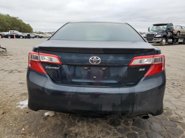 Photo 6 from auction – 2014 TOYOTA CAMRY L with VIN 4T1BF1FK2EU436558