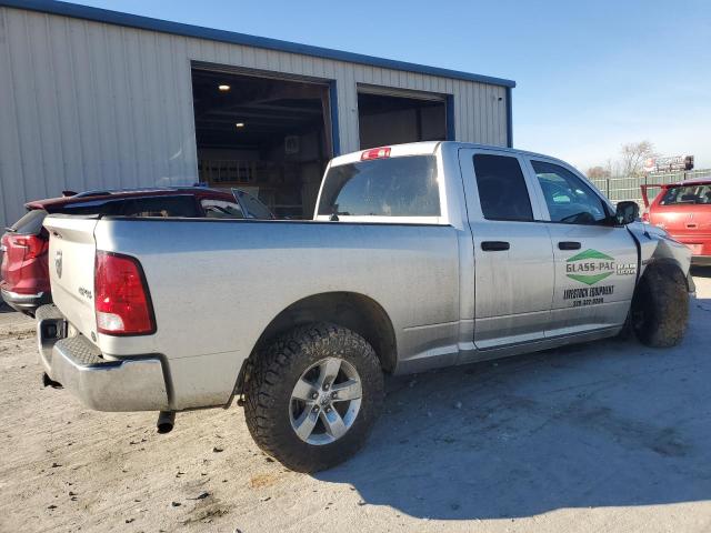 Photo 3 from auction – 2015 RAM 1500 ST with VIN 1C6RR7FM9FS684809