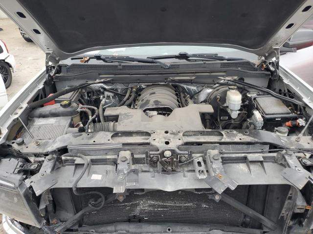صورة رقم 11 من المزاد - 2015 GMC SIERRA K15 مع VIN 3GTU2TEC2FG388692