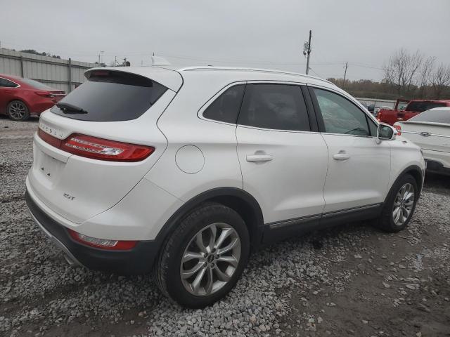 Photo 3 from auction – 2017 LINCOLN MKC SELECT with VIN 5LMCJ2C9XHUL12176