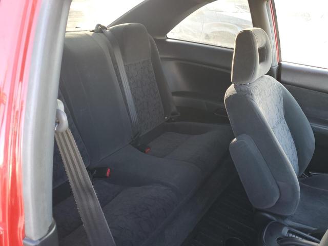 Photo 10 from auction – 2002 HONDA CIVIC EX with VIN 1HGEM22952L058478