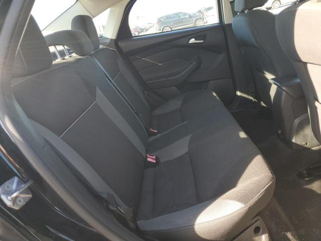 Photo 10 from auction – 2014 FORD FOCUS SE with VIN 1FADP3F20EL378483
