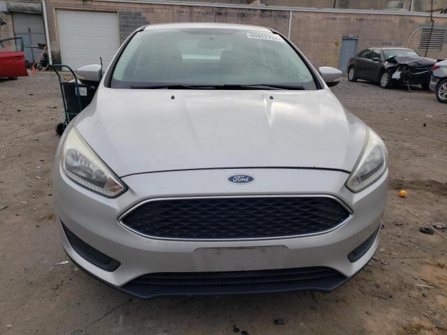 Photo 5 from auction – 2015 FORD FOCUS SE with VIN 1FADP3F21FL362729