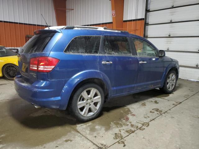 Photo 3 from auction – 2010 DODGE JOURNEY R/ with VIN 3D4PH6FV1AT110589