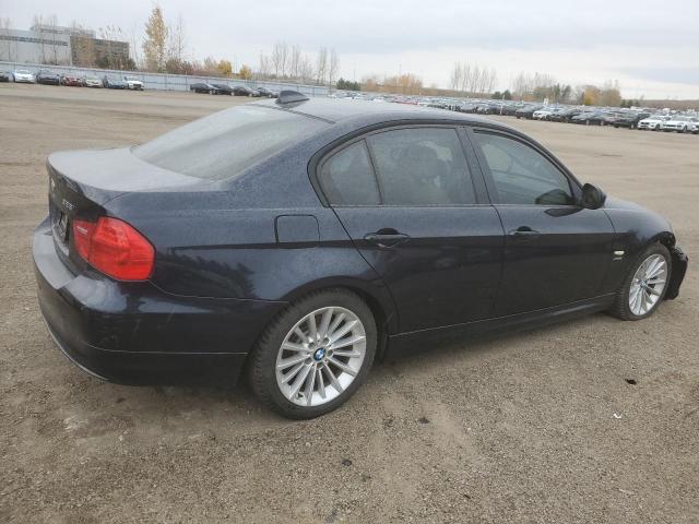 Photo 3 from auction – 2010 BMW 328 XI with VIN WBAPK7C53AA462943