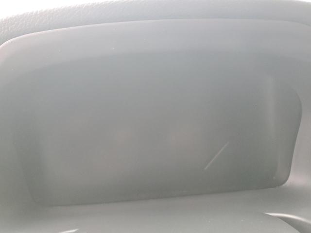 Photo 9 from auction – 2024 HONDA RIDGELINE with VIN 5FPYK3F51RB008647