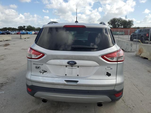 Photo 6 from auction – 2016 FORD ESCAPE SE with VIN 1FMCU9GX3GUB65399