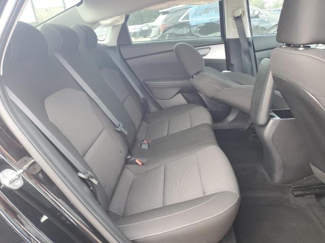 Photo 10 from auction – 2023 KIA FORTE LX with VIN 3KPF24AD4PE566063