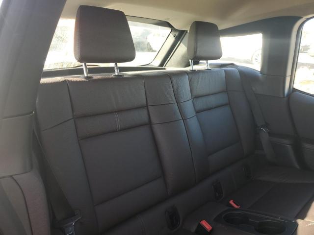 Photo 10 from auction – 2014 BMW I3 REX with VIN WBY1Z4C52EV273829