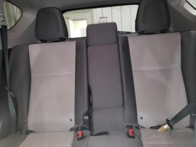 Photo 10 from auction – 2013 TOYOTA RAV4 LE with VIN JTMBFREV0D5024727