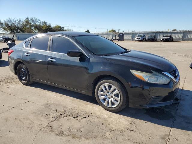 Photo 4 from auction – 2016 NISSAN ALTIMA 2.5 with VIN 1N4AL3AP3GN325172