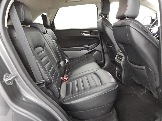 Photo 11 from auction – 2024 FORD EDGE SEL with VIN 2FMPK4J98RBA70866